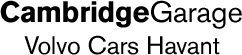 cambridge-garage-logo