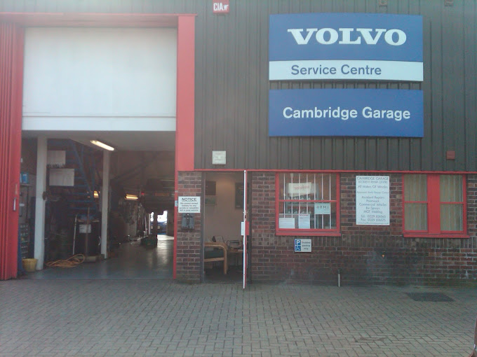 cambridge-garage-photo