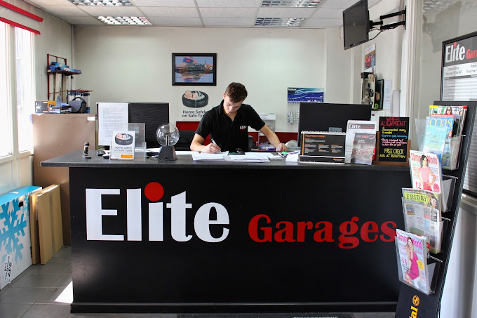 elite-garages-haywards-heath-photo