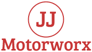 jj-motorworx-logo