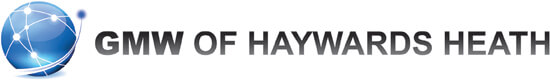 gmw-of-haywards-heath-logo