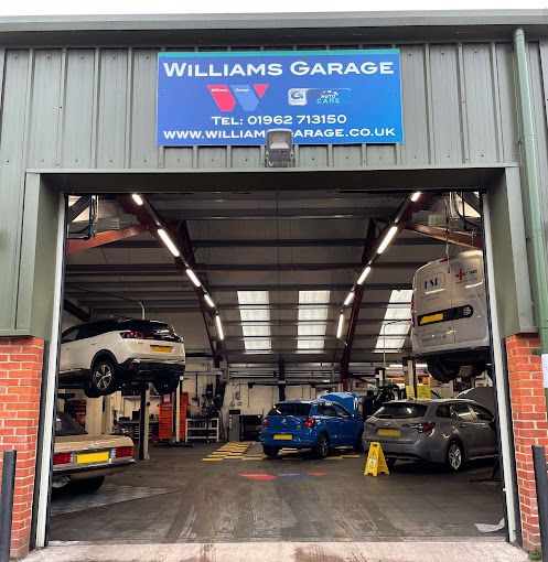 williams-garage-photo-4