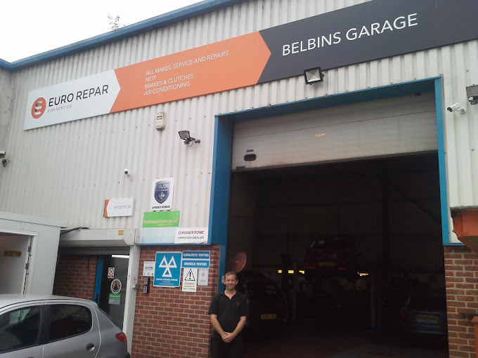 belbins-garage-photo-6