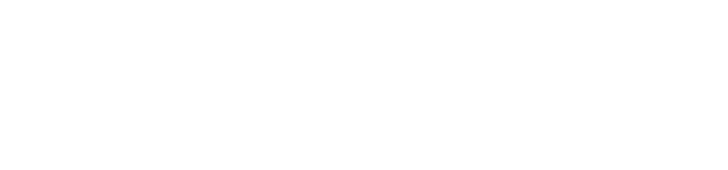 ms-auto-repairs-logo