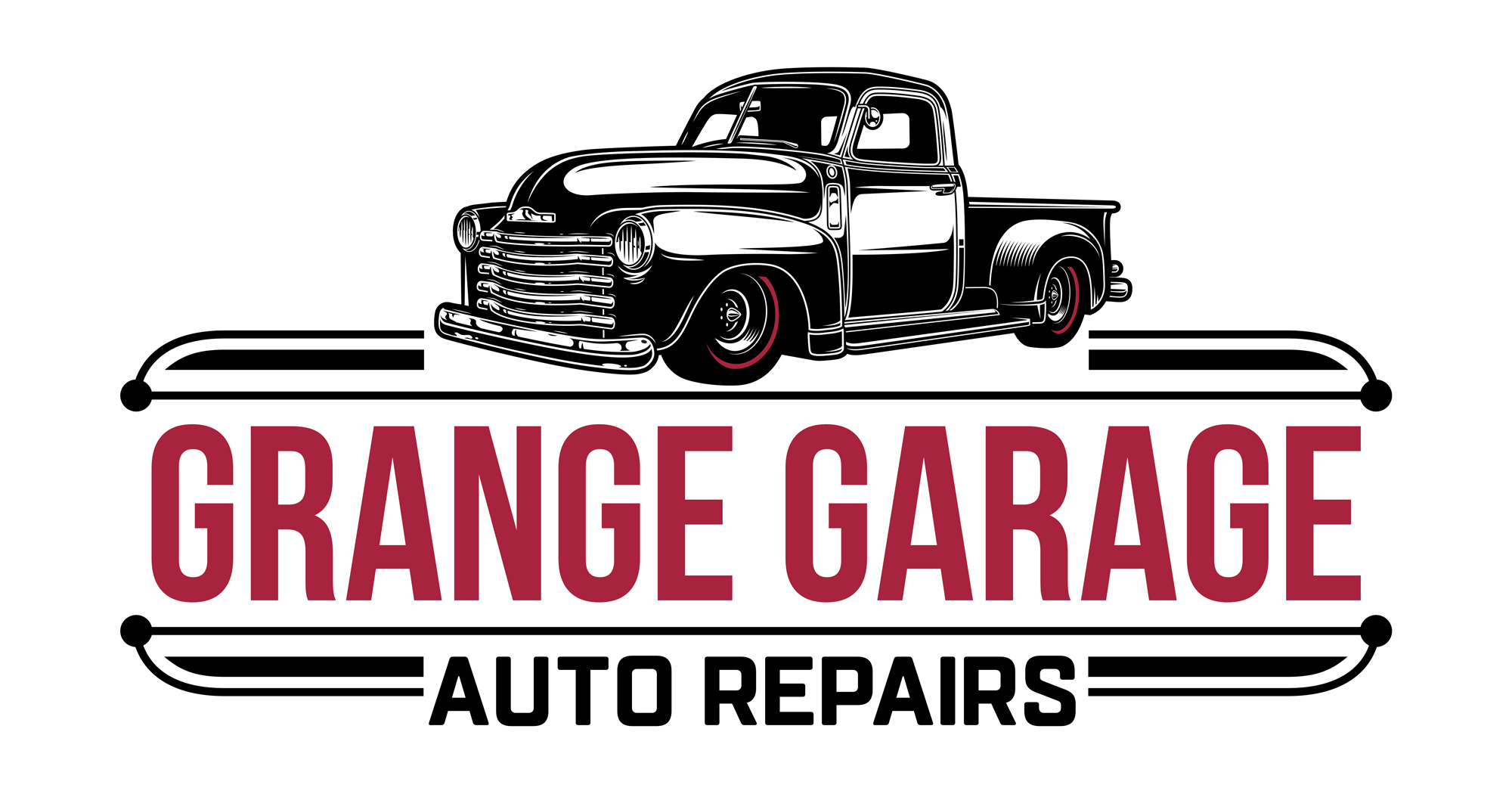 GRANGE_GARAGE_RGB 2
