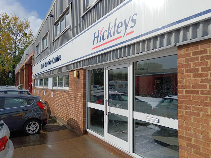 hickleys-auto-centre-photo-6