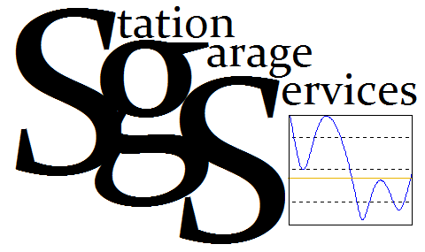 station-garage-services-logo