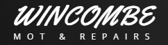 wincombe-mot--repairs-logo