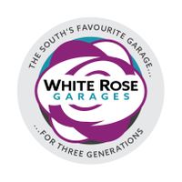 white-rose-automotive-logo