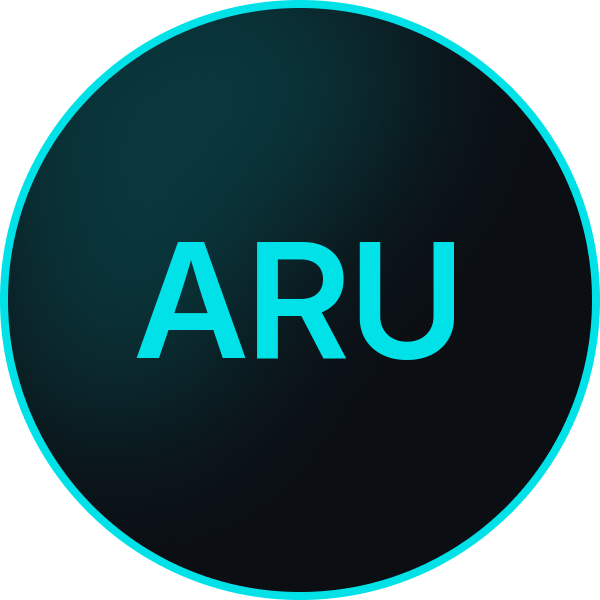 arun-automotive-logo