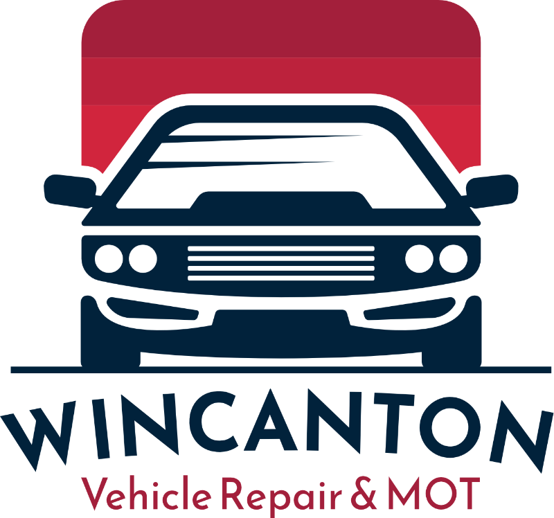 wincanton-vehicle-repair--mot-centre--logo