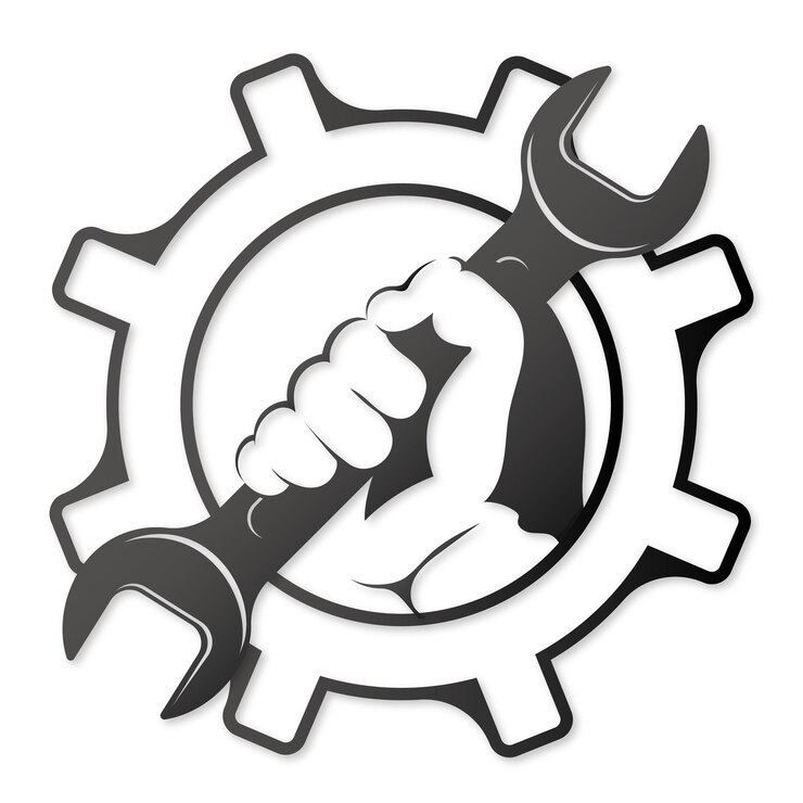 wrench-hand-gear-silhouette_261524-2544