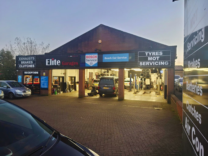 elite-garages-salisbury-photo-1