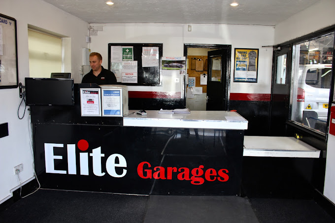 elite-garages-salisbury-photo-4