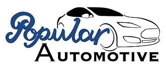 popular-automotive-logo
