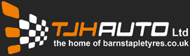 tjh-auto--logo
