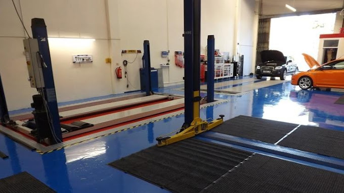 xpress-garage--mot-centre-photo-2