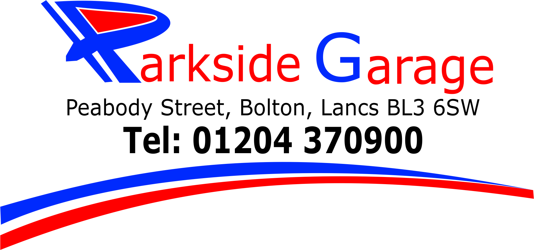 parkside garage bolton_1
