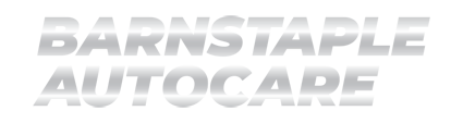 barnstaple-autocare-logo