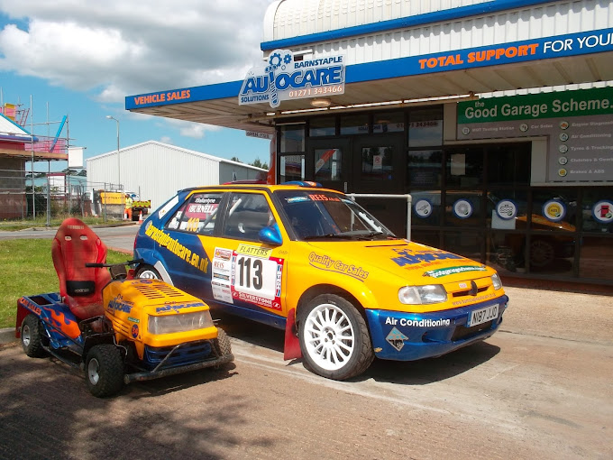 barnstaple-autocare-photo-5