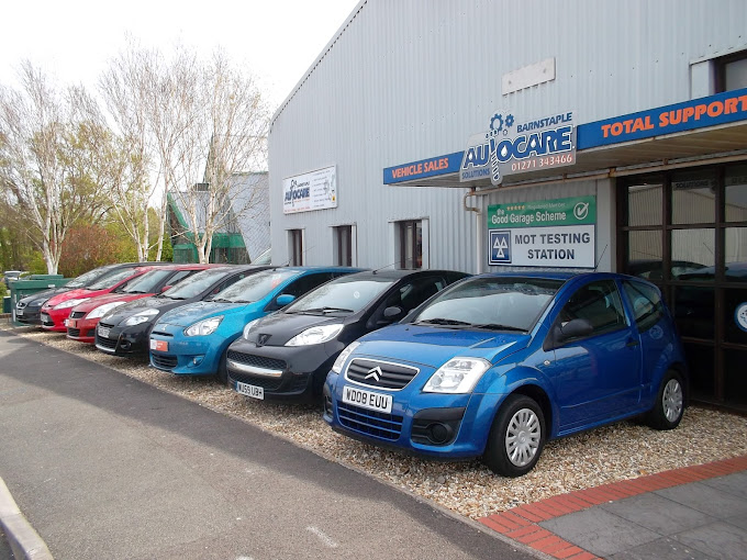 barnstaple-autocare-photo-6