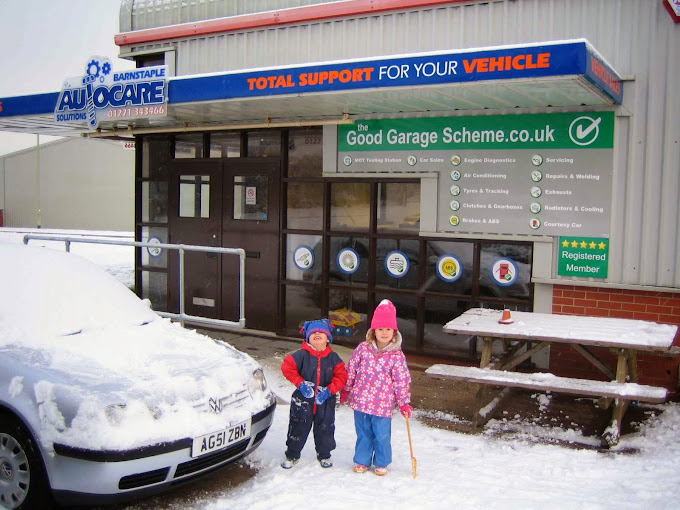 barnstaple-autocare-photo-7