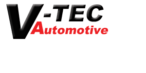 v-tec-automotive--logo