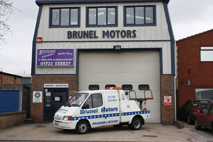 brunel-motor-services--photo-1