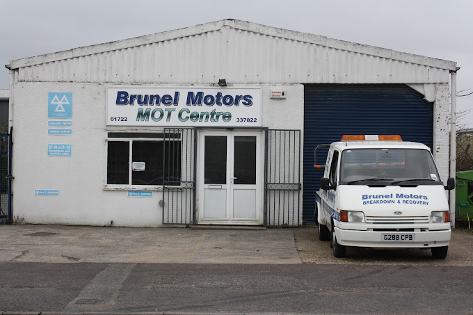 brunel-motor-services--photo-5