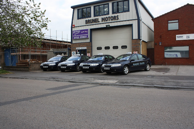 brunel-motor-services--photo-7