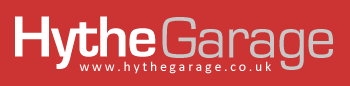 hythe-garage-kent-logo