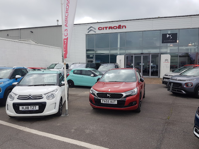 penton-citroen-salisbury-photo