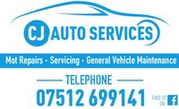 cj-auto-services-logo