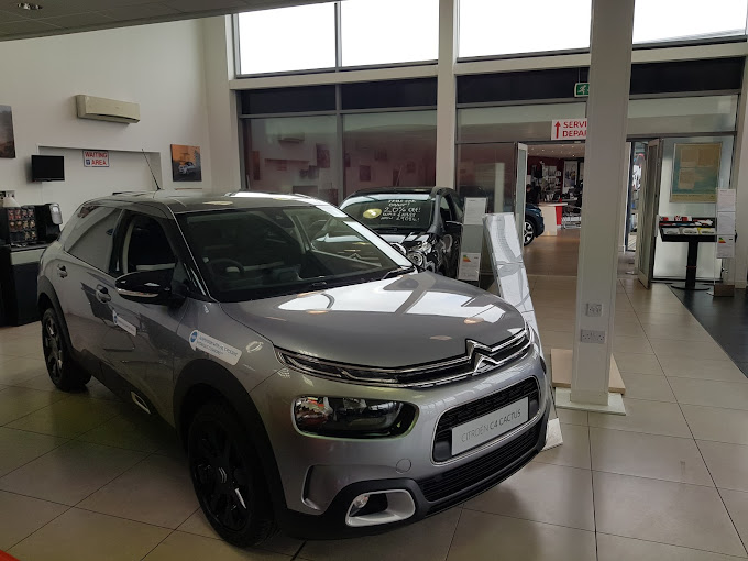 penton-citroen-salisbury-photo-4