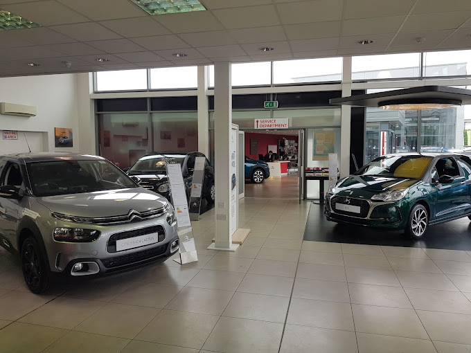 penton-citroen-salisbury-photo-6