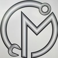 garage logo