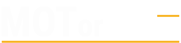 alresford-motor-services--logo