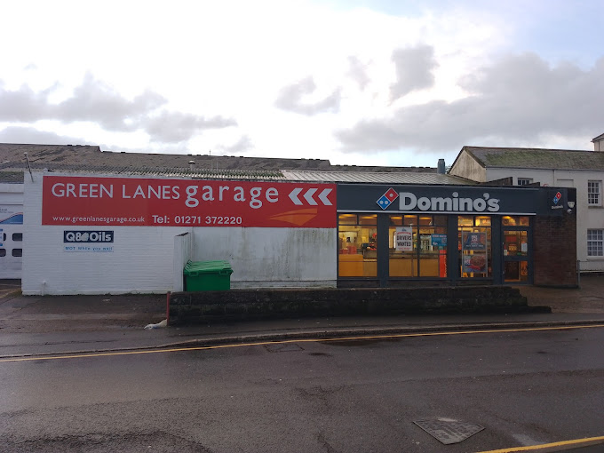 green-lanes-garage-photo