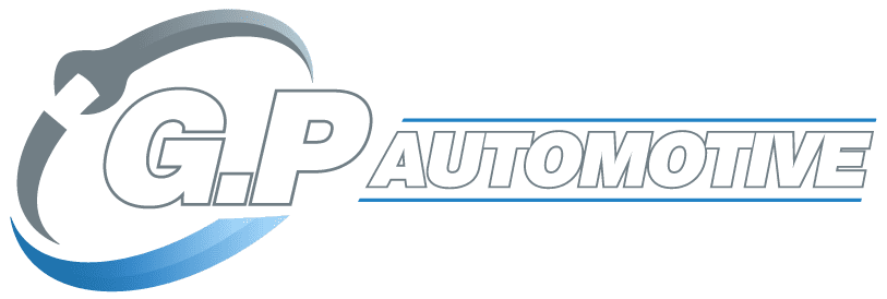 gp-automotive-logo