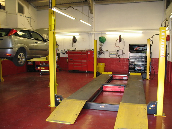 green-lanes-garage-photo-2