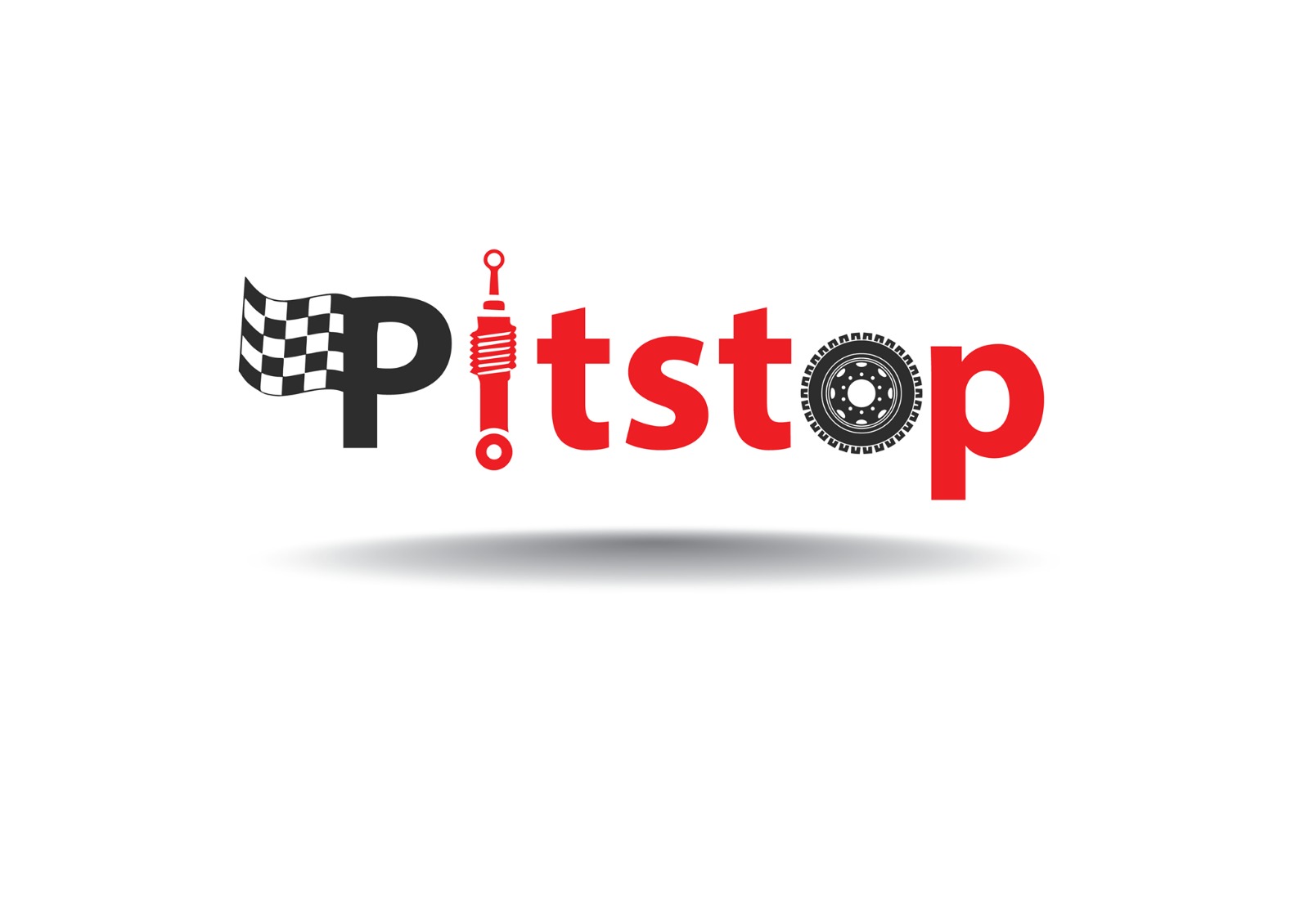 pitstop foto