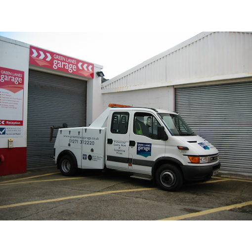 green-lanes-garage-photo-3