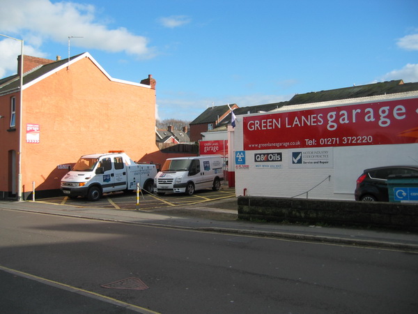 green-lanes-garage-photo-4