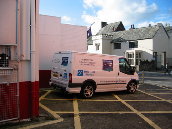 green-lanes-garage-photo-6