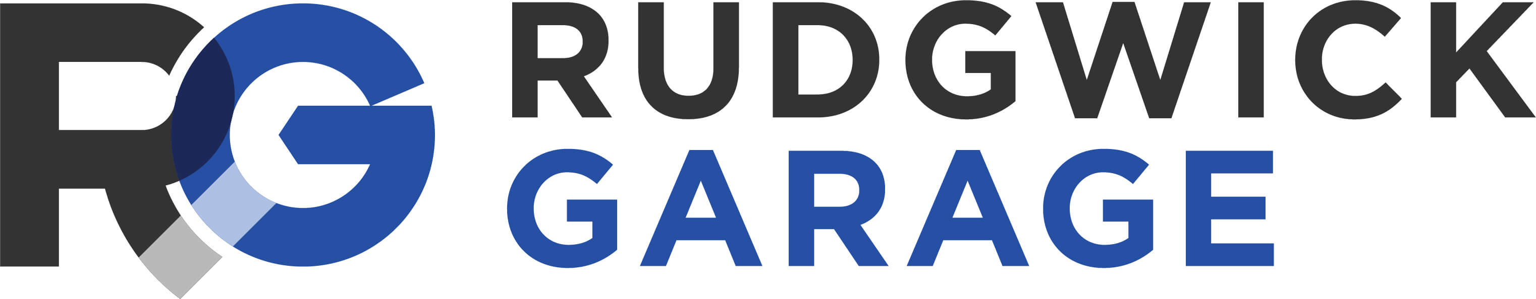 rudgwick-garage-offers-logo