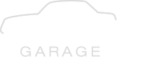 highfield-garage---logo