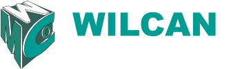 wilcan-motor-company--logo