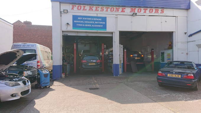 folkestone-motors-photo