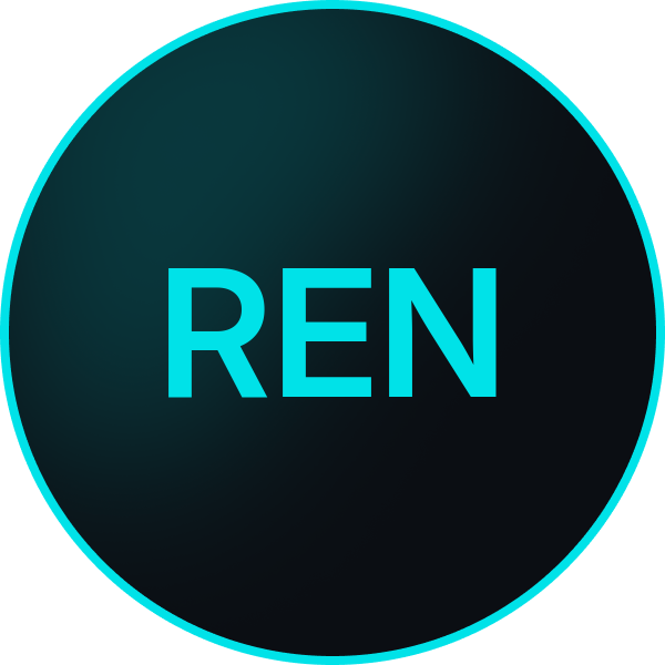 ren-tek-french-specialists--logo