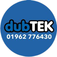 dubtek-logo